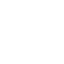 Google Plus